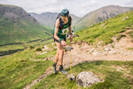 Wasdale-842