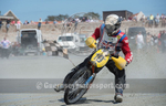Sandace_2015_Solo-55