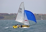 090606 GBR4343 IMG_8764