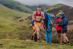 British Fell Relay-781