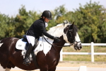 SBM_003694