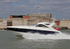 140418 CHELSEA BLUES FAIRLINE TARGA 44 WT7A7817