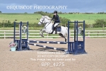 BPP_4275