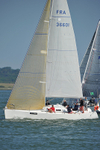 140621 FRA 36601   ME4_6460 177