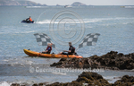 Powerboat_2014_Race-6-85
