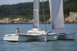 140621 GBR155 IMG_7851
