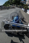 Guernsey National_2012_Car-3