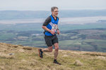 Black Combe-1009