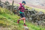 Langdale -1316