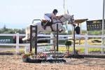 BPP_2538