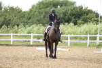 SBM_002665
