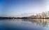 28 December 2015 CIVIC TRUST KNAVESMIRE IN FLOOD - 7 of 9