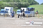 BPP_0228
