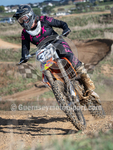 Moto-X_24-10-2021-7