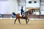SBM_007162