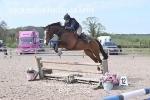BPP_1732