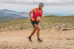 Helvellyn-180