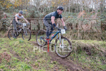MTB XC_19-11-2017-44