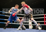 Bout 16_Mason Smale v Liam Fox-15