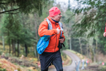 Glentress Marathon-475