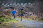 HTE Kielder Duathlon-1267