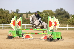 SBM_03333