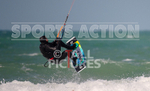 Kite Surfing_14-03-2021-13