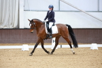 SBM_003443
