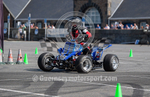 Seafront Twisty Sprint 2019-29