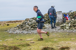 Black Combe-434