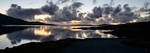 Luskentyre Sands 3Pan