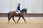 SBM_000976