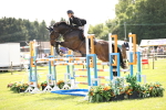 SBM_03221