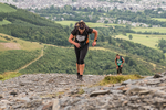 Skiddaw-449