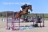 BPP_3251