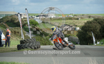 Alderney Airport_2015_BIKE-23