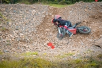 DSCF0536