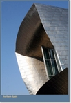 Bilbao incl Guggenheim 3