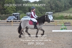 BPP_9906