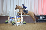 SBM_007228