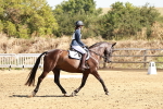 SBM_001369