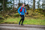 Glentress 21  10K-1924