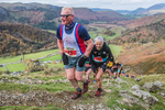 Stybarrow Dodd-505