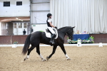 SBM_002559