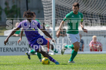 GFC v Tooting  Mitcham United 2022-21