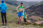 British Fell Relay-1035