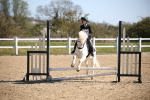 SBM_000661