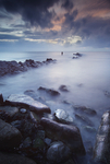 The Lone Fisherman II
