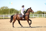SBM_002797