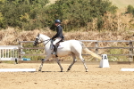 SBM_001523